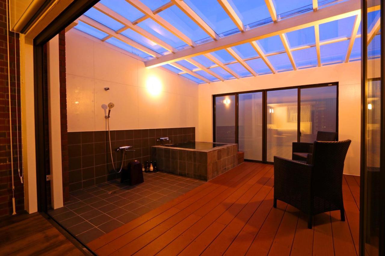リバティーリゾート大東温泉 Kakegawa Exteriér fotografie
