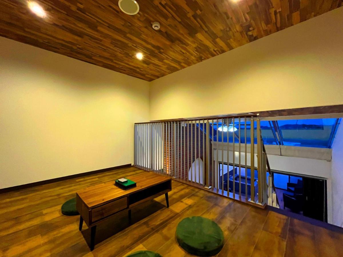 リバティーリゾート大東温泉 Kakegawa Exteriér fotografie
